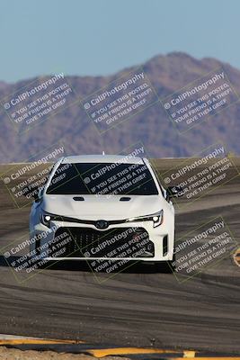 media/Nov-09-2024-Speed Ventures (Sat) [[3963a68c19]]/2-Red Group/Session 3 (Turn 12)/